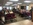 63 people attending representing 16 different Life Lease buildings